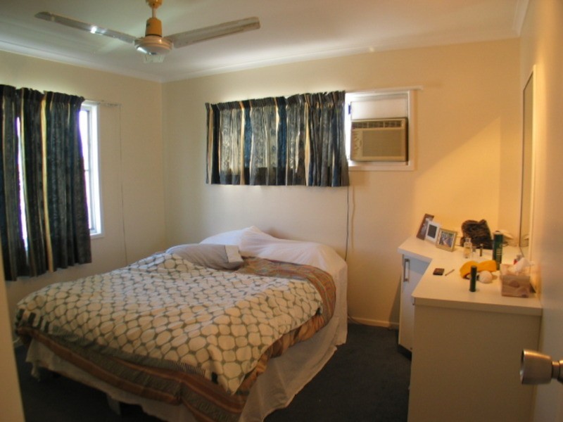 68 a Whitsunday Street, Bowen QLD 4805