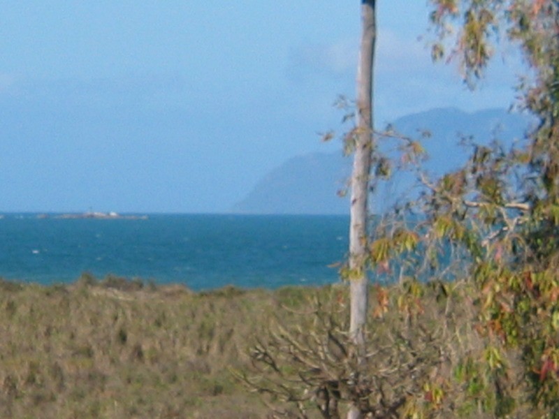 68 a Whitsunday Street, Bowen QLD 4805