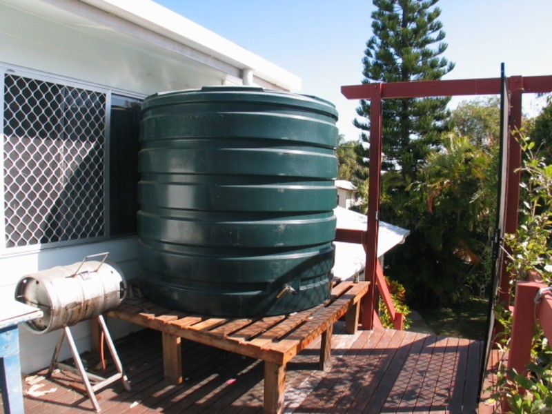 68 a Whitsunday Street, Bowen QLD 4805