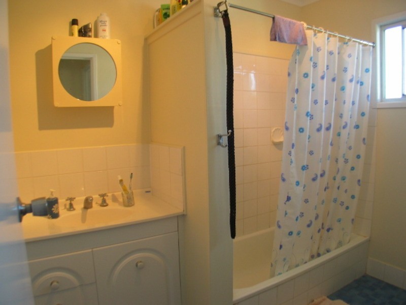 68 a Whitsunday Street, Bowen QLD 4805