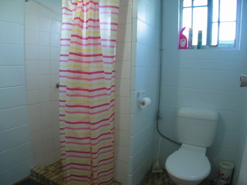 68 a Whitsunday Street, Bowen QLD 4805