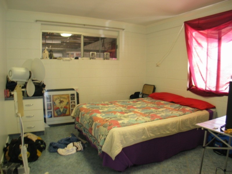 68 a Whitsunday Street, Bowen QLD 4805