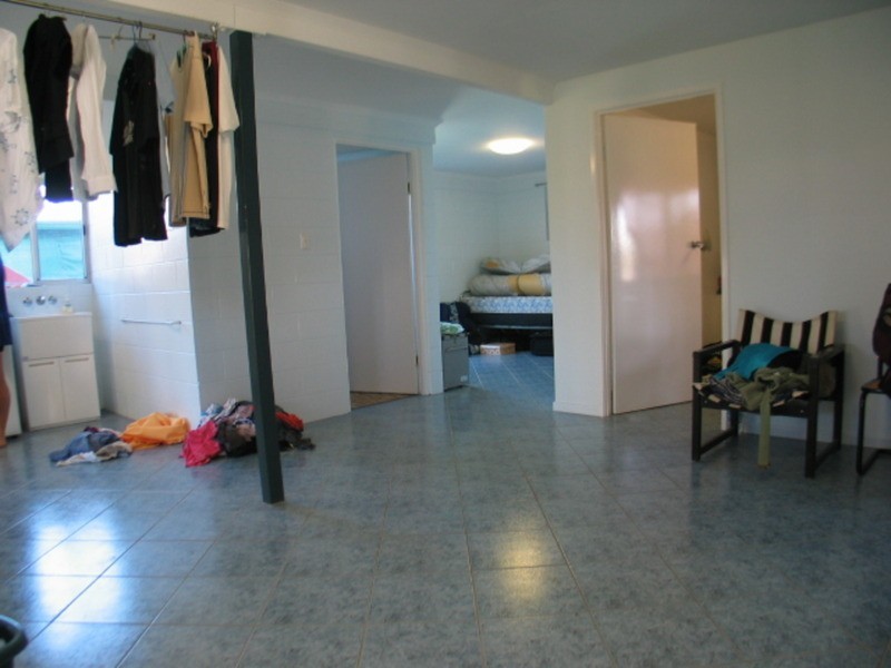 68 a Whitsunday Street, Bowen QLD 4805