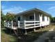 60 Williams Street, Bowen QLD 4805