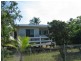 60 Williams Street, Bowen QLD 4805
