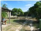 60 Williams Street, Bowen QLD 4805