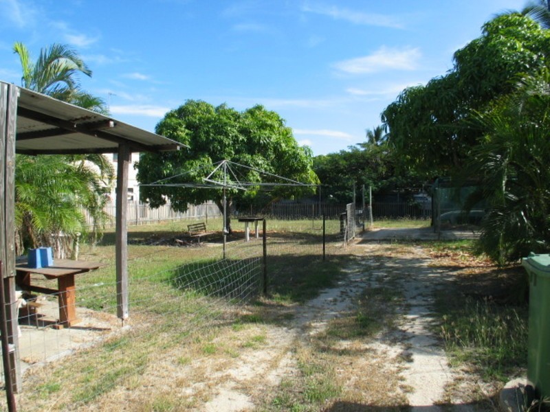 60 Williams Street, Bowen QLD 4805