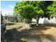 60 Williams Street, Bowen QLD 4805