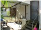 60 Williams Street, Bowen QLD 4805