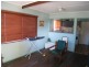 60 Williams Street, Bowen QLD 4805