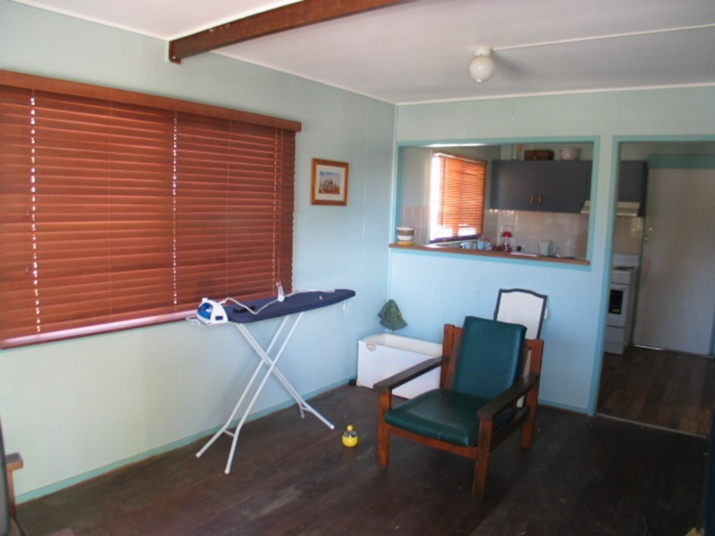60 Williams Street, Bowen QLD 4805
