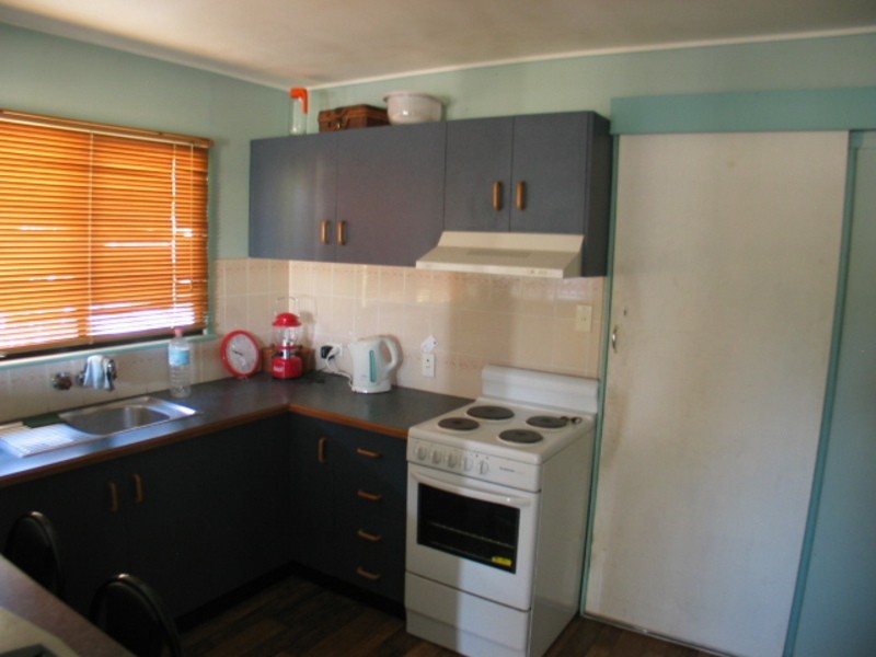 60 Williams Street, Bowen QLD 4805