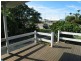 60 Williams Street, Bowen QLD 4805