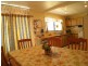 12 Sunset Crescent, Bowen QLD 4805