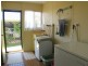 12 Sunset Crescent, Bowen QLD 4805