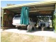 12 Sunset Crescent, Bowen QLD 4805
