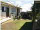 12 Sunset Crescent, Bowen QLD 4805