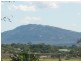 12 Sunset Crescent, Bowen QLD 4805