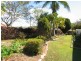 12 Sunset Crescent, Bowen QLD 4805
