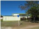 12 Sunset Crescent, Bowen QLD 4805