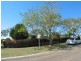 12 Sunset Crescent, Bowen QLD 4805
