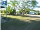 61 Whyte Avenue, Bowen QLD 4805