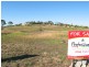 Lot 3 Hay Street, Bowen QLD 4805