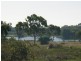 Lot 3 Hay Street, Bowen QLD 4805