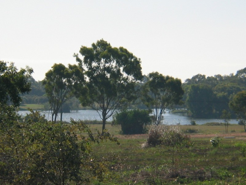 Lot 3 Hay Street, Bowen QLD 4805