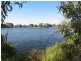 Lot 3 Hay Street, Bowen QLD 4805
