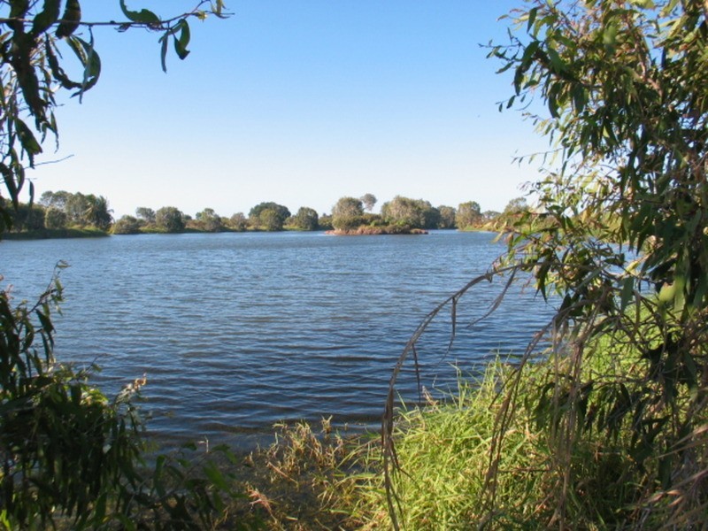 Lot 3 Hay Street, Bowen QLD 4805