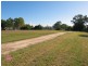 Lot 3 Hay Street, Bowen QLD 4805