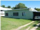 10 Philip Street, Bowen QLD 4805