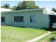 10 Philip Street, Bowen QLD 4805