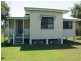 62 Livingstone Street, Bowen QLD 4805