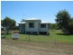 62 Livingstone Street, Bowen QLD 4805