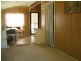 62 Livingstone Street, Bowen QLD 4805