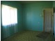 62 Livingstone Street, Bowen QLD 4805