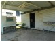 62 Livingstone Street, Bowen QLD 4805