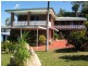 25 Rose Bay Road, Bowen QLD 4805