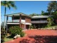 25 Rose Bay Road, Bowen QLD 4805