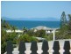 25 Rose Bay Road, Bowen QLD 4805