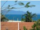 25 Rose Bay Road, Bowen QLD 4805