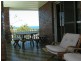 25 Rose Bay Road, Bowen QLD 4805