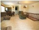 25 Rose Bay Road, Bowen QLD 4805