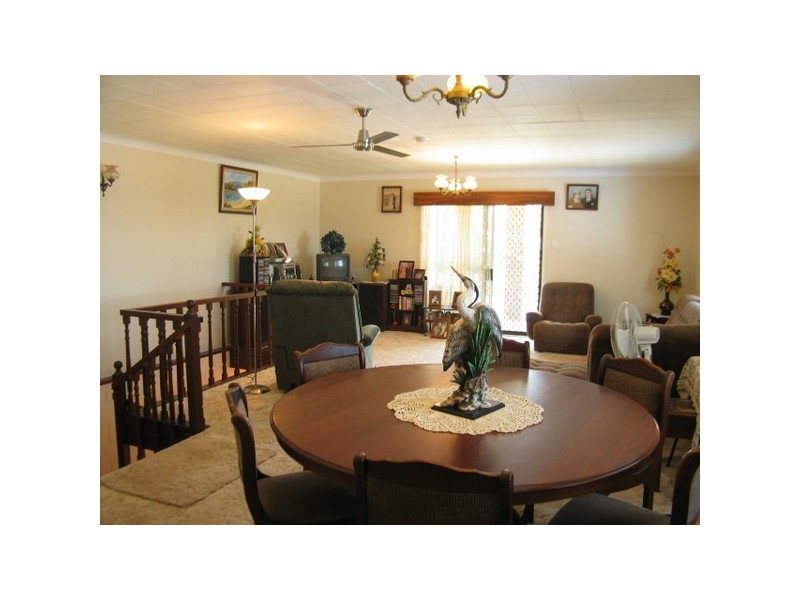 25 Rose Bay Road, Bowen QLD 4805