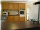 25 Rose Bay Road, Bowen QLD 4805