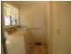 25 Rose Bay Road, Bowen QLD 4805