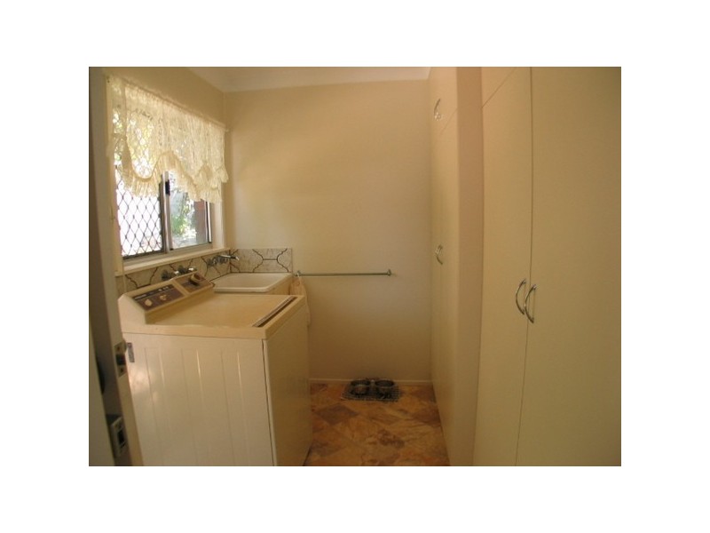 25 Rose Bay Road, Bowen QLD 4805