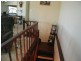 25 Rose Bay Road, Bowen QLD 4805